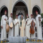 Marouane hajji sur yala.fm
